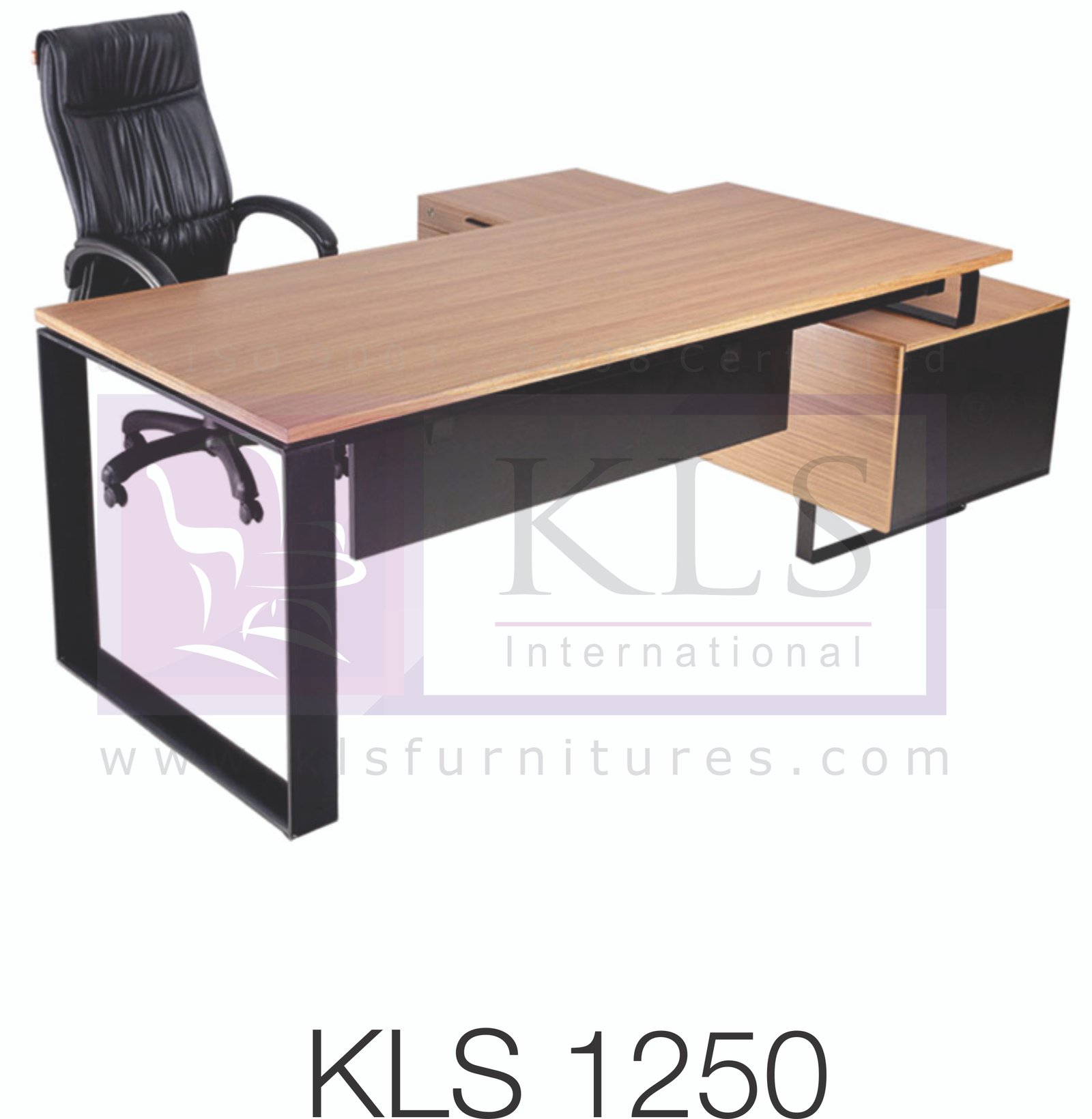 KLS 1250