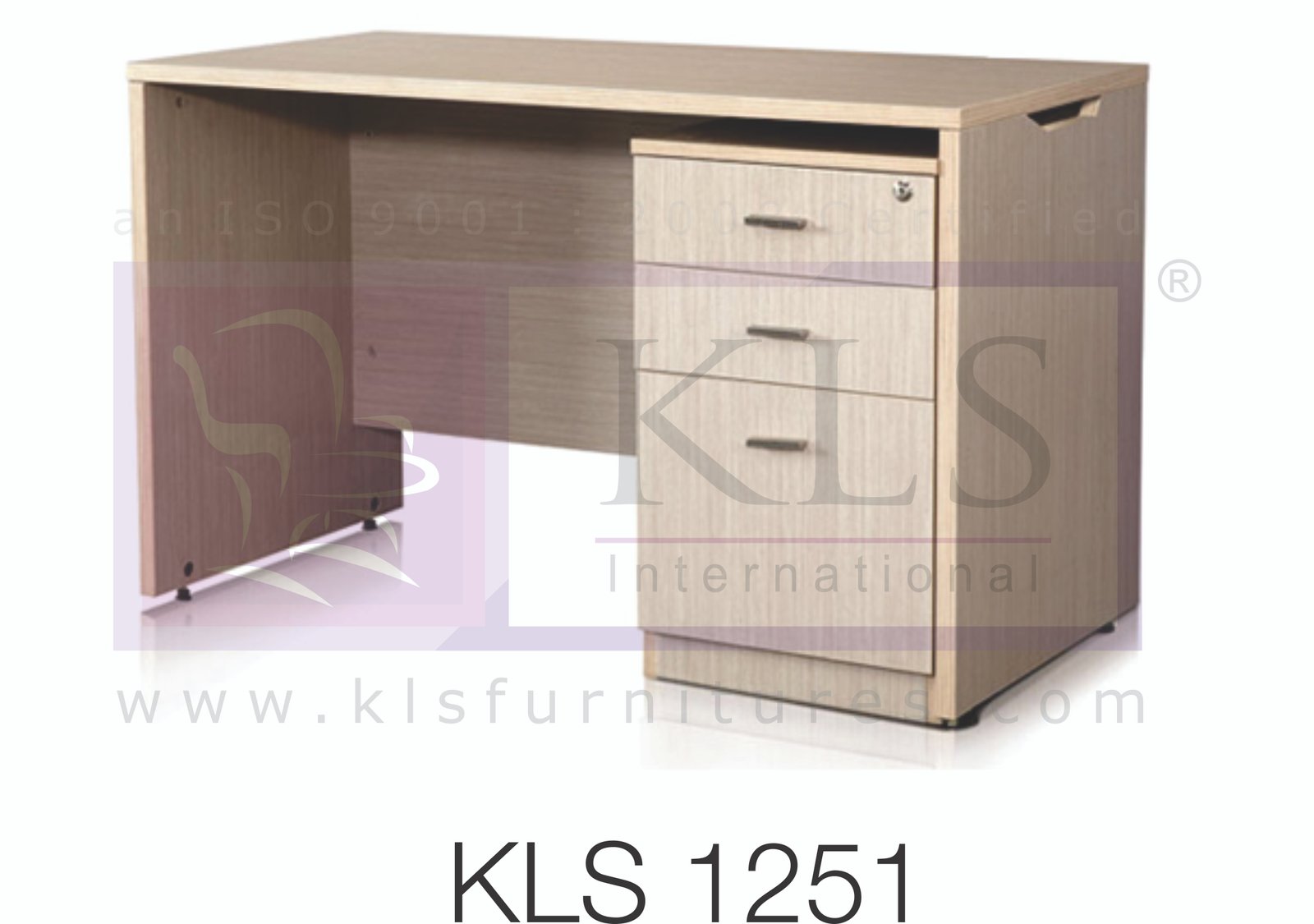KLS 1251