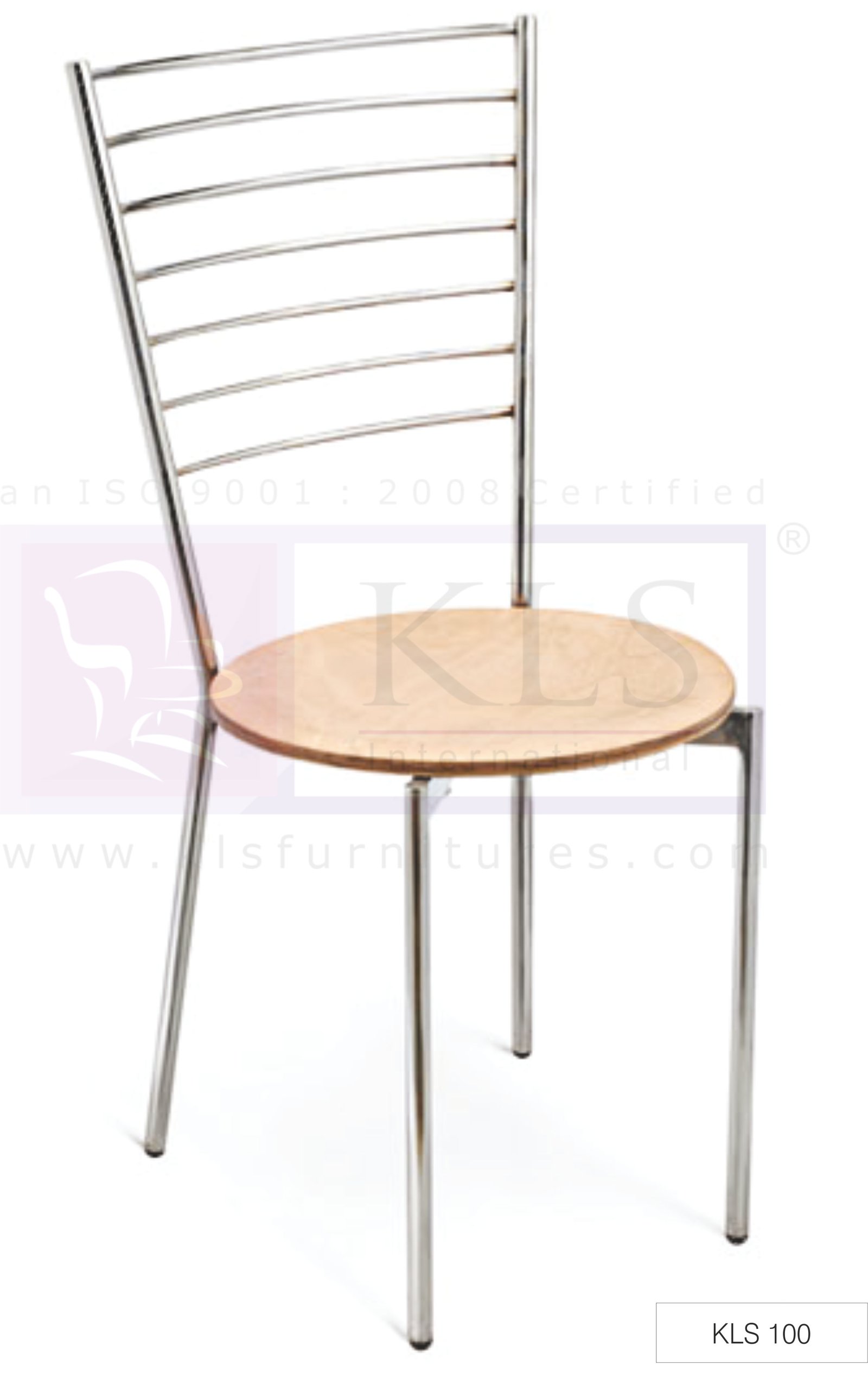 KLS 100