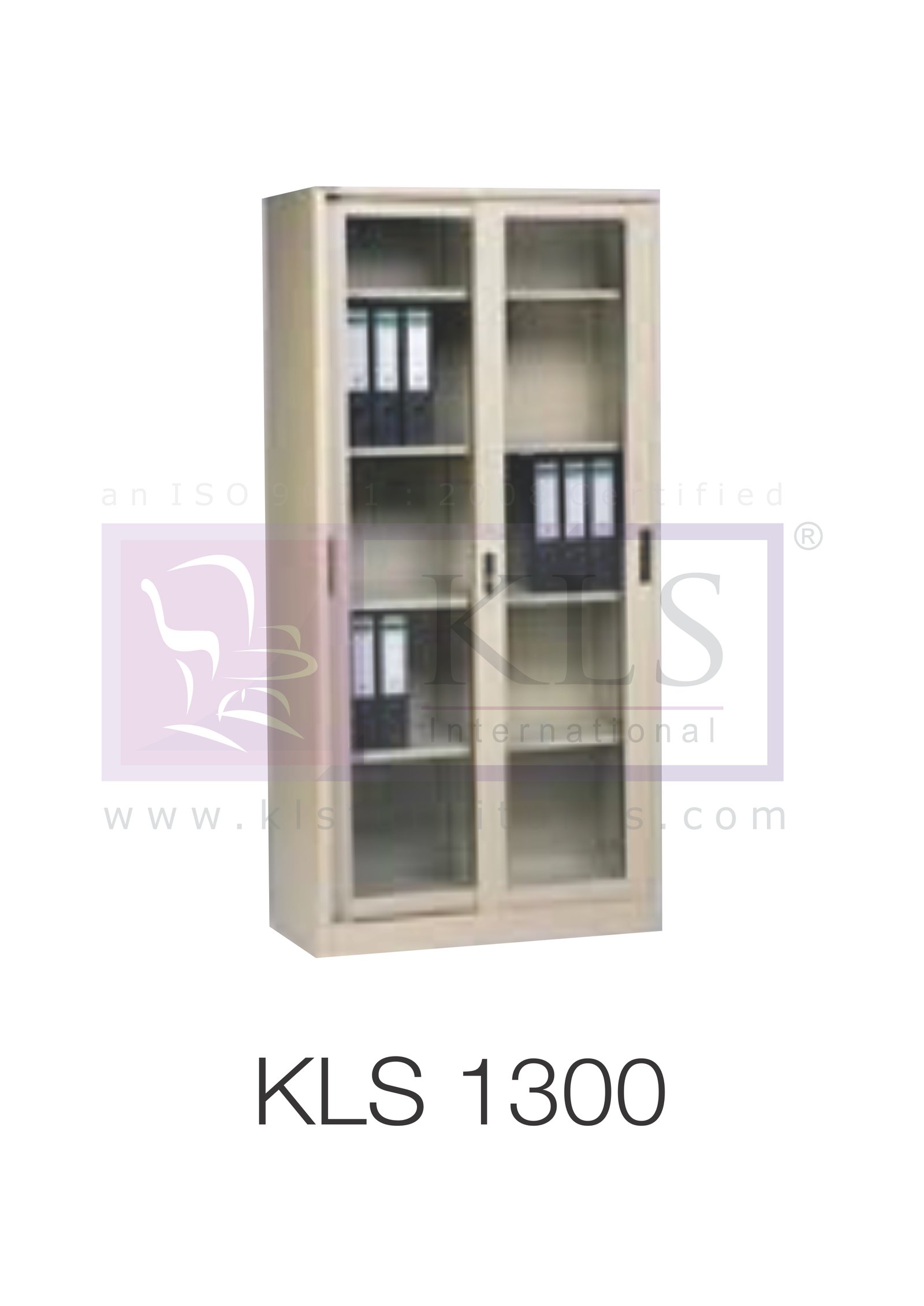 KLS 1300