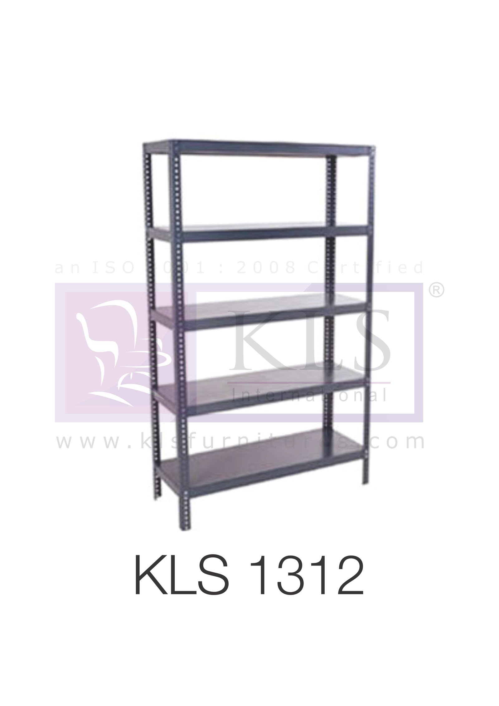KLS 1312