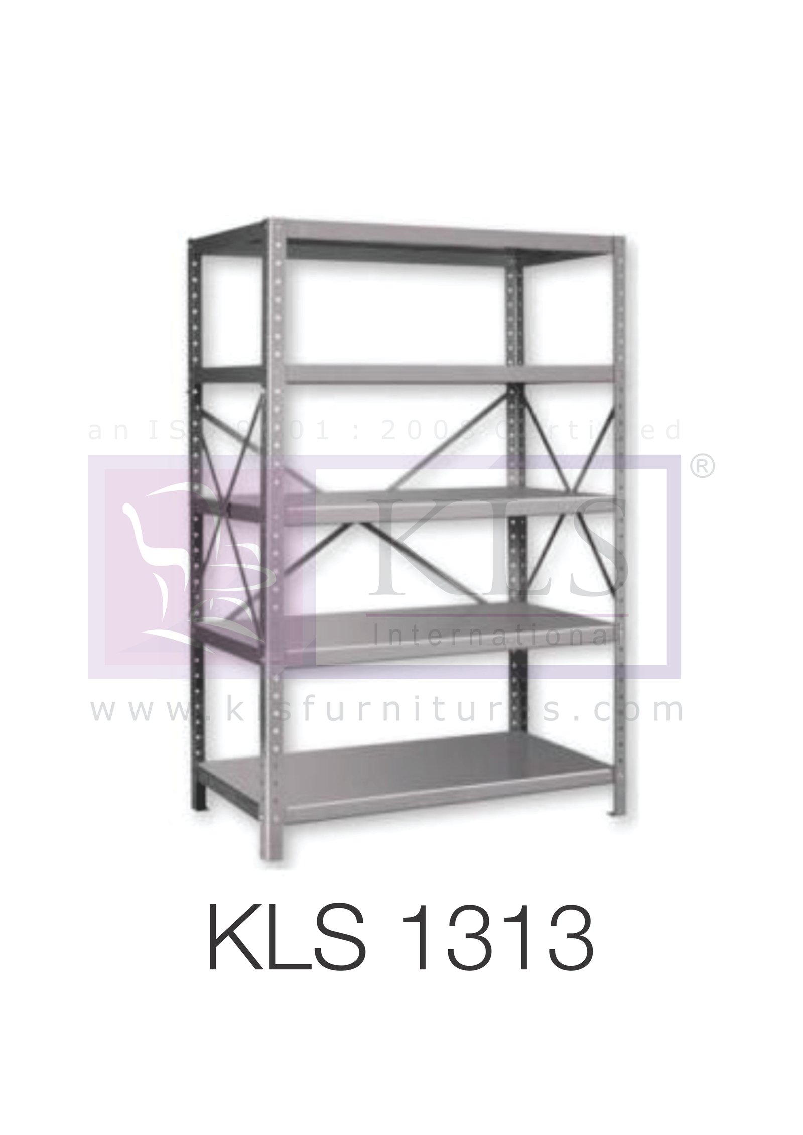 KLS 1313