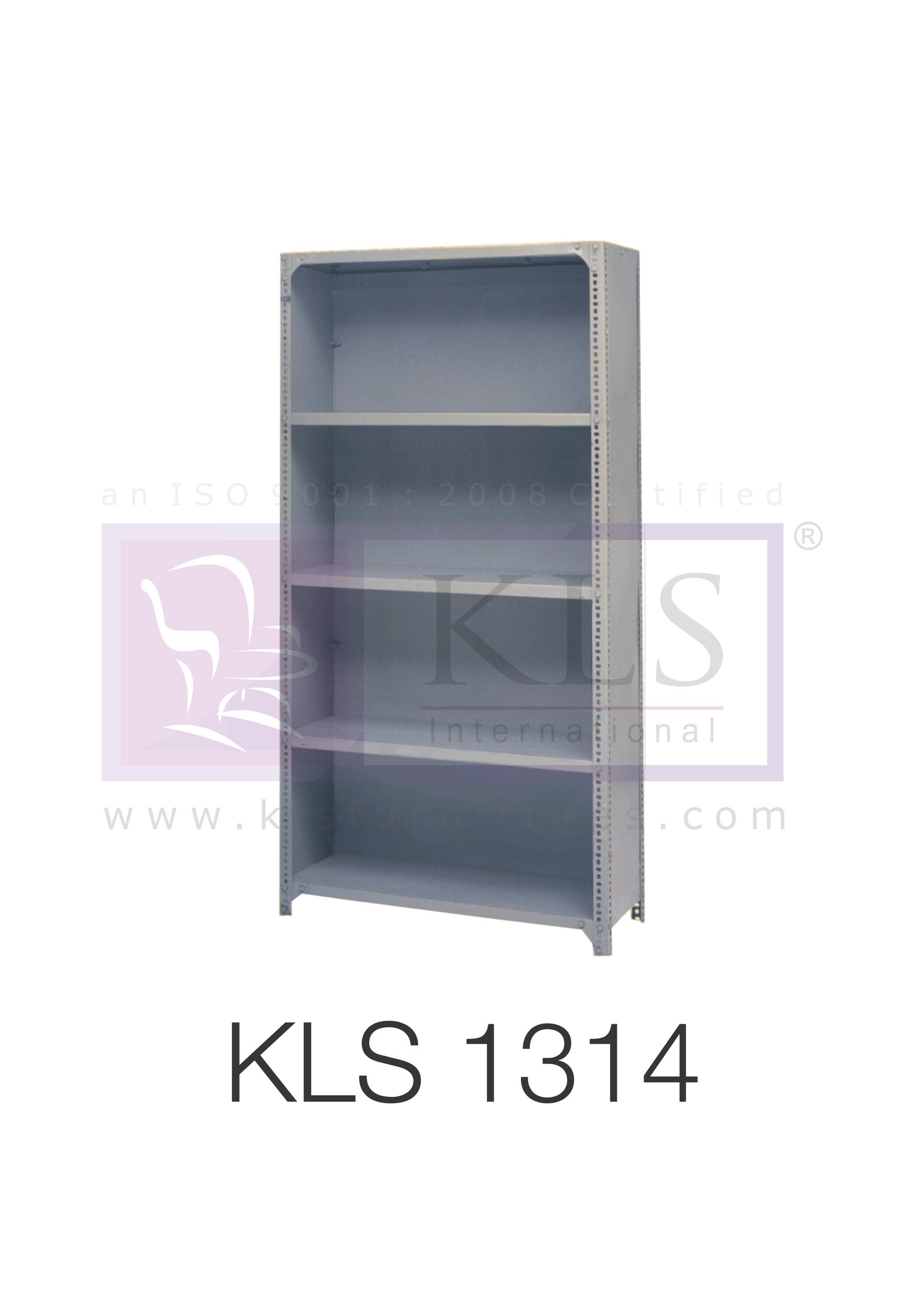 KLS 1314
